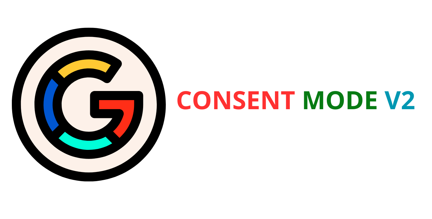 consent mode v2